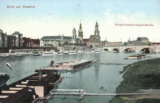 Elbe