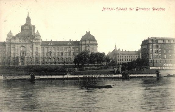 Elbe