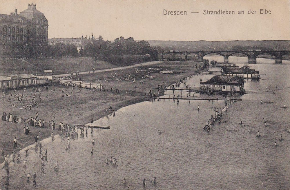 Elbe