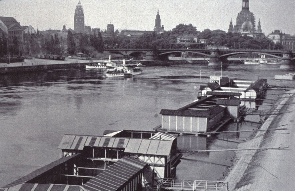Elbe