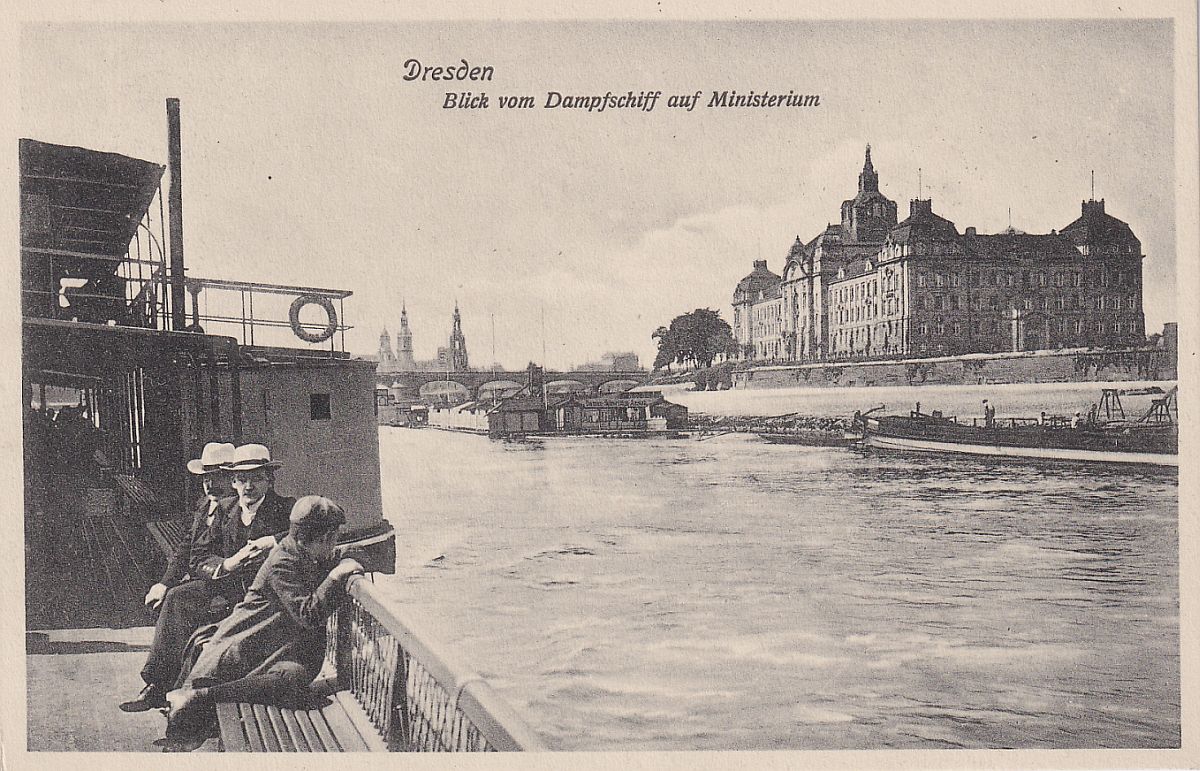 Elbe