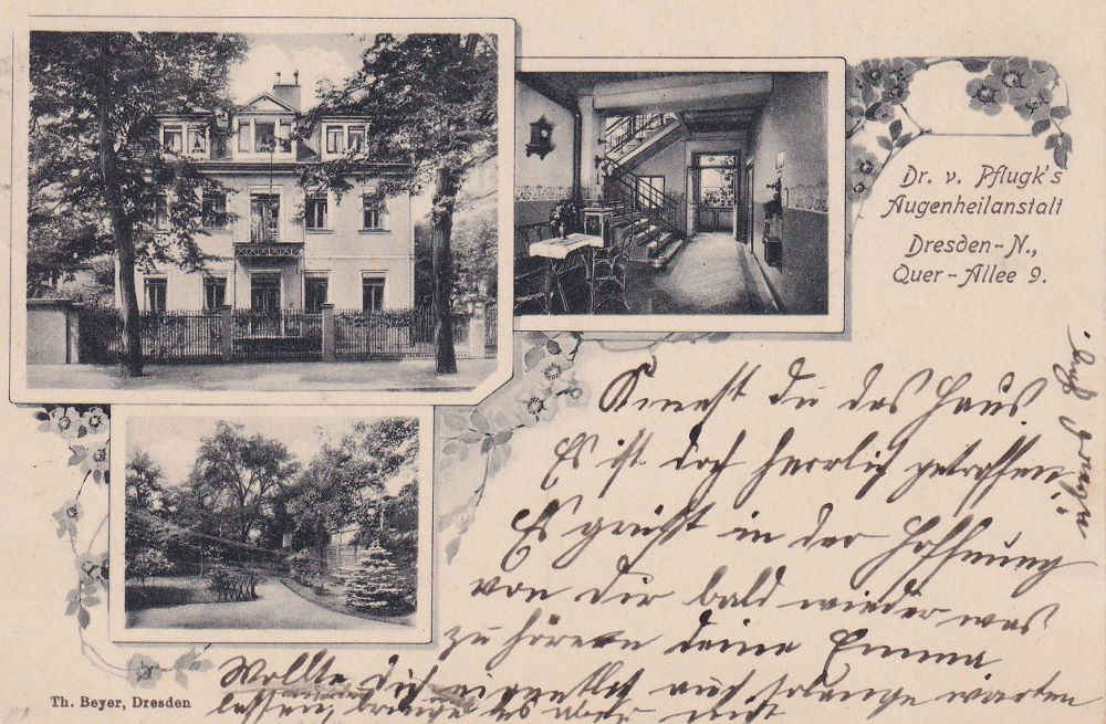 Erna-Berger-Straße 9