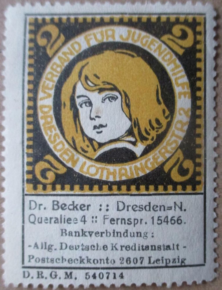Erna-Berger-Straße 4