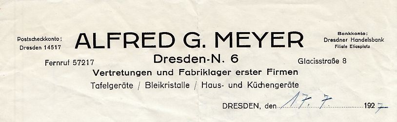 Glacisstraße 8