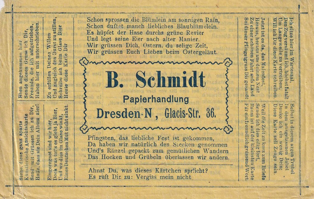 Glacisstraße 36