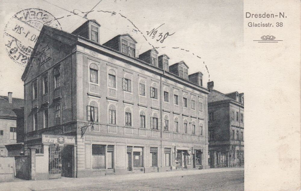 Glacisstraße 38