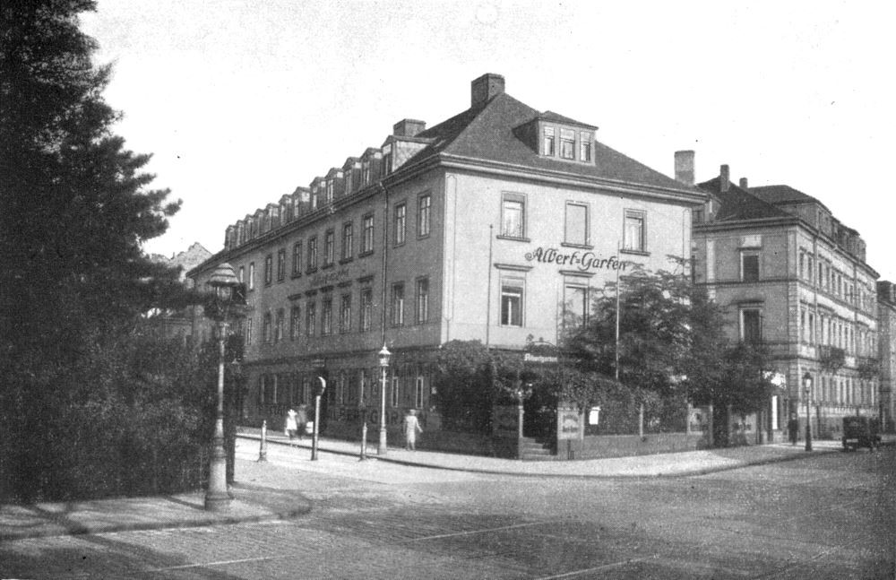 Glacisstraße 44