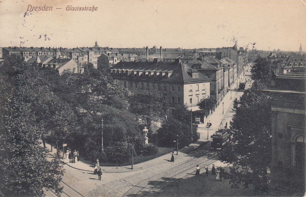 Glacisstraße 44