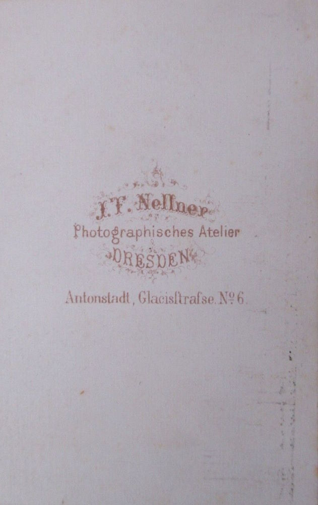 Glacisstraße 6