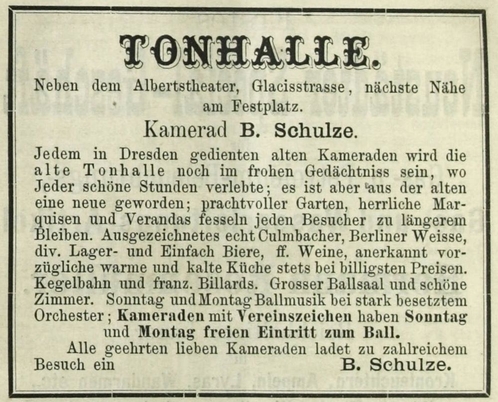 Glacisstraße 28