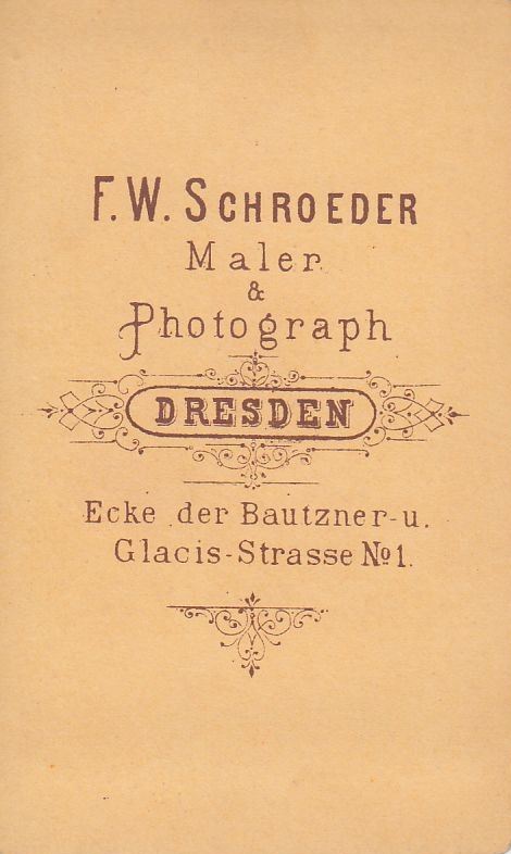 Glacisstraße 44