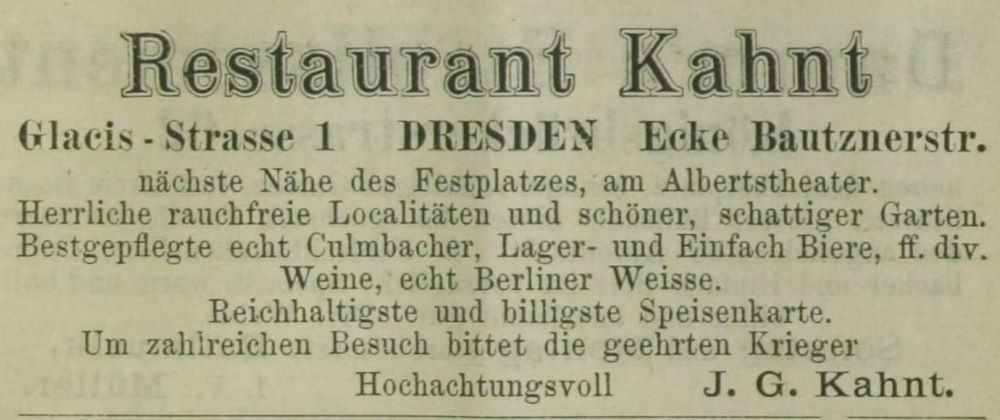 Glacisstraße 44