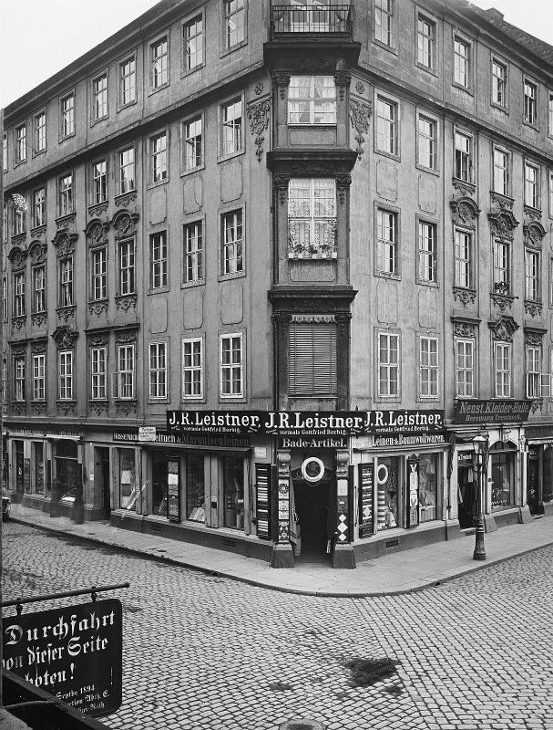Große Meißner Straße 2