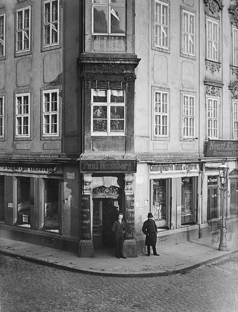 Große Meißner Straße 2