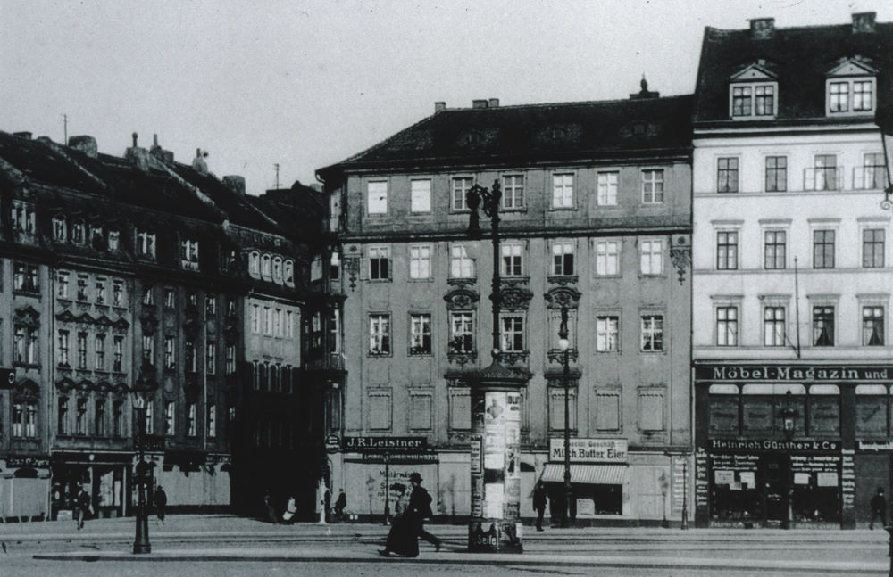Große Meißner Straße 2