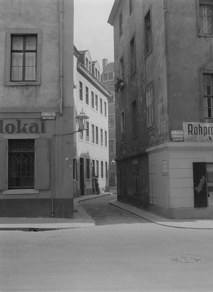 Große Meißner Straße 6