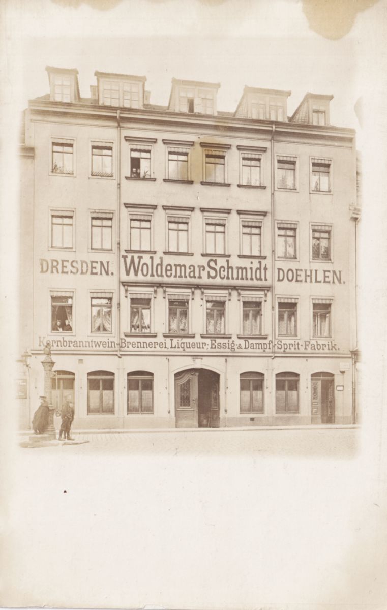 Große Meißner Straße 14