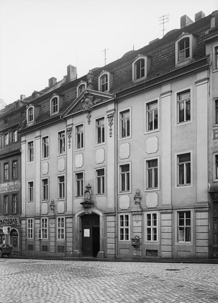 Große Meißner Straße 15