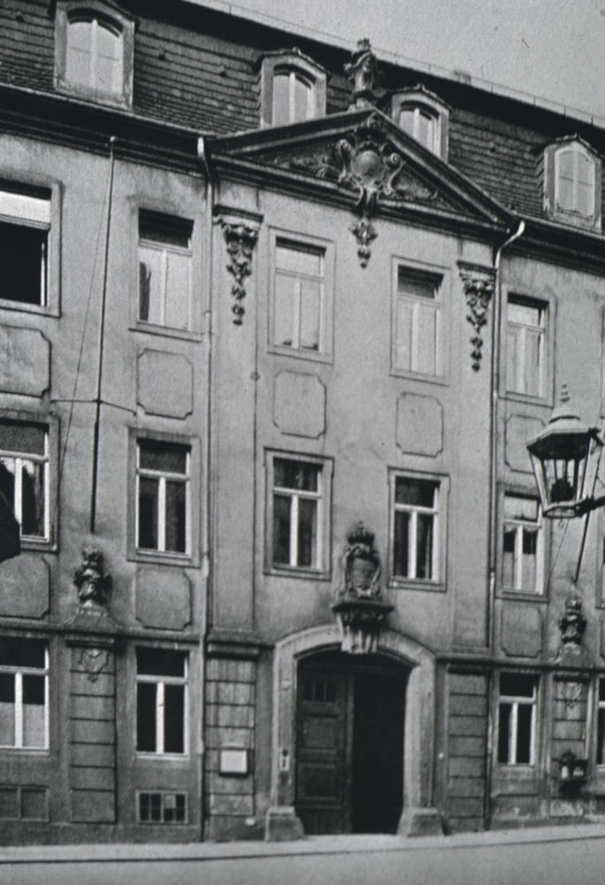 Große Meißner Straße 15