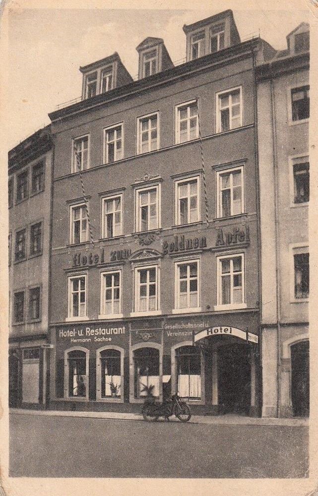 Große Meißner Straße 18