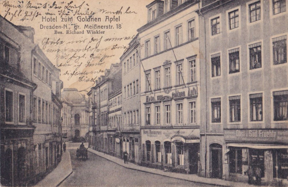 Große Meißner Straße 18