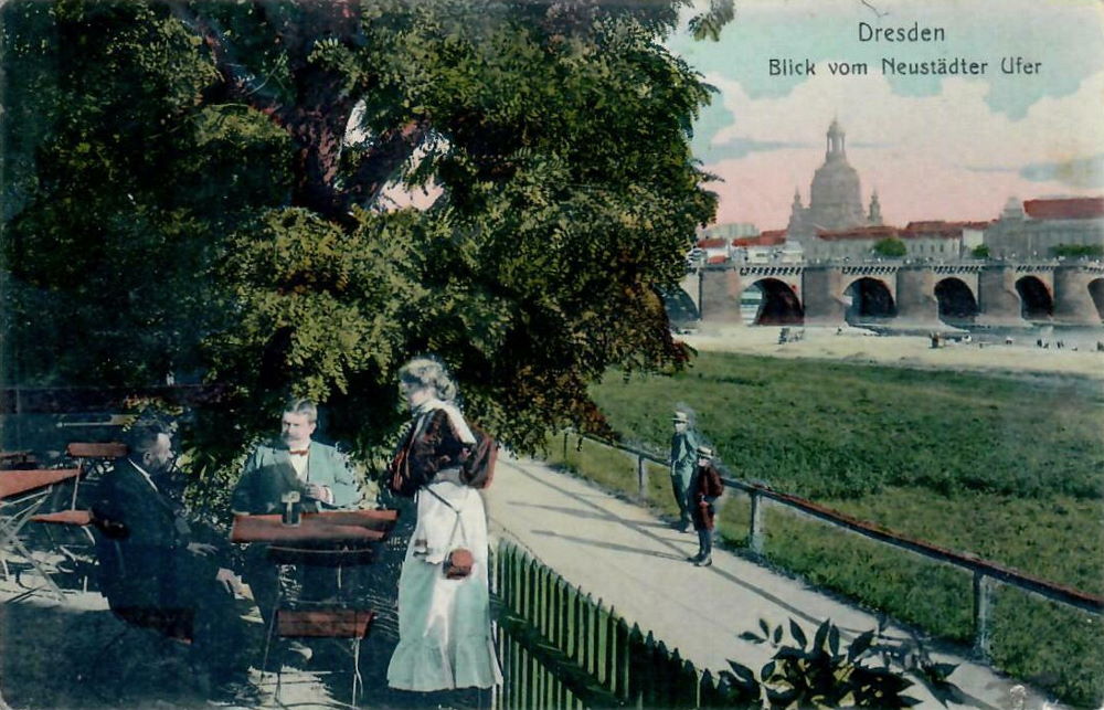 Große Meißner Straße 13
