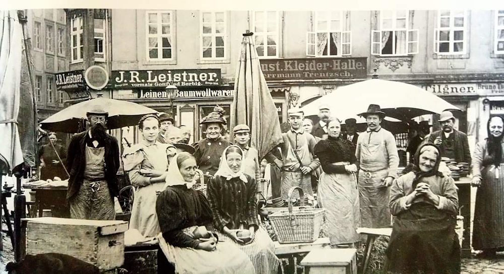 Große Meißner Straße 2