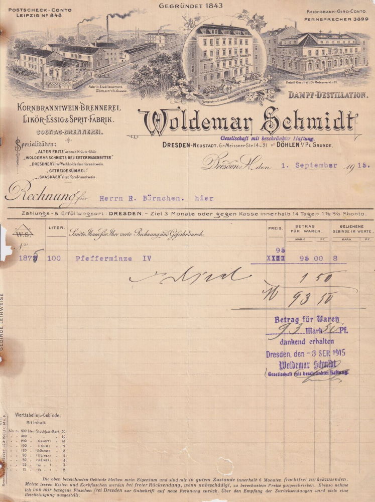 Große Meißner Straße 14