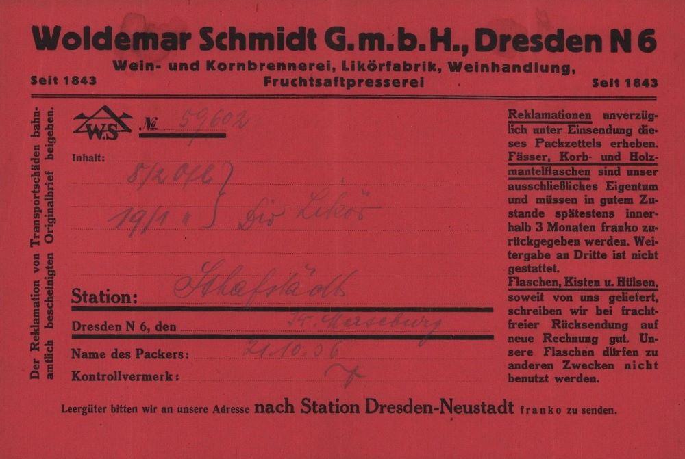 Große Meißner Straße 14