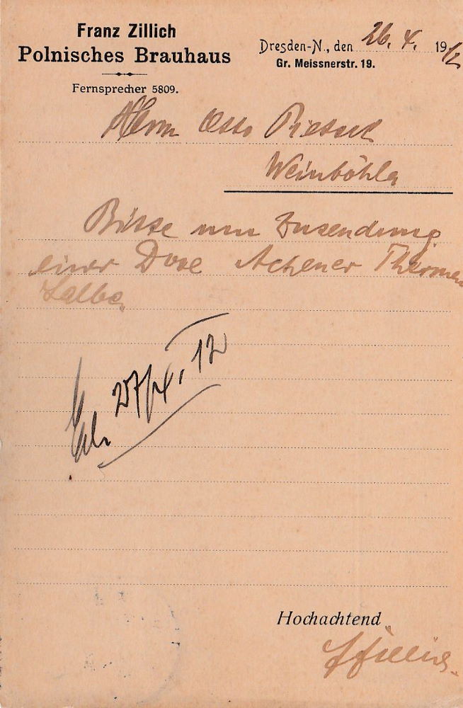 Große Meißner Straße 19