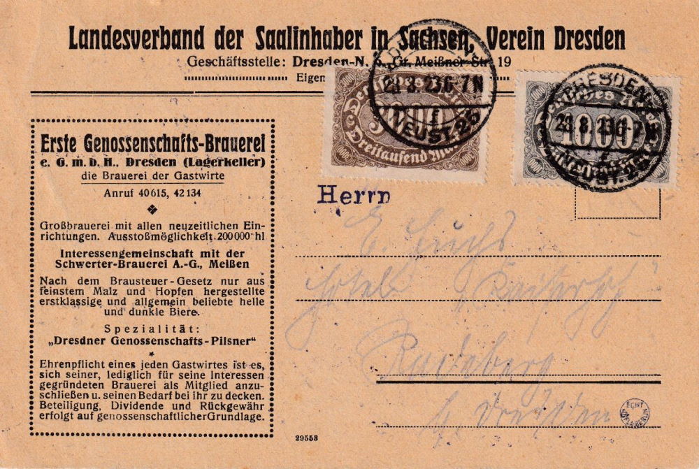 Große Meißner Straße 19