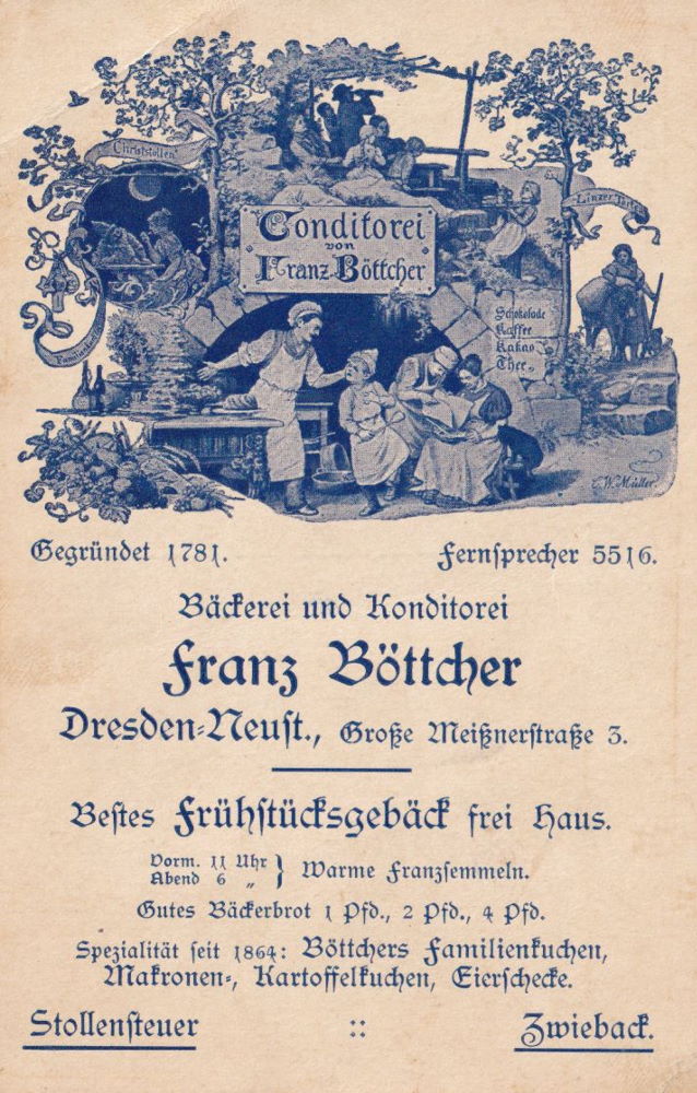 Große Meißner Straße 3
