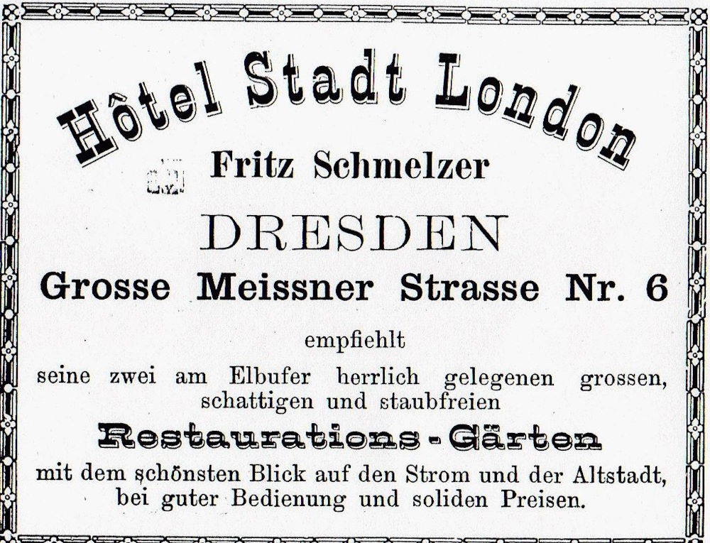 Große Meißner Straße 11