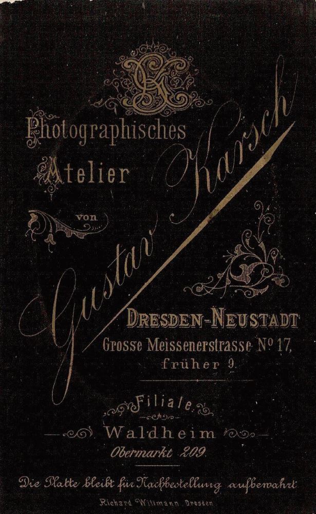 Große Meißner Straße 17
