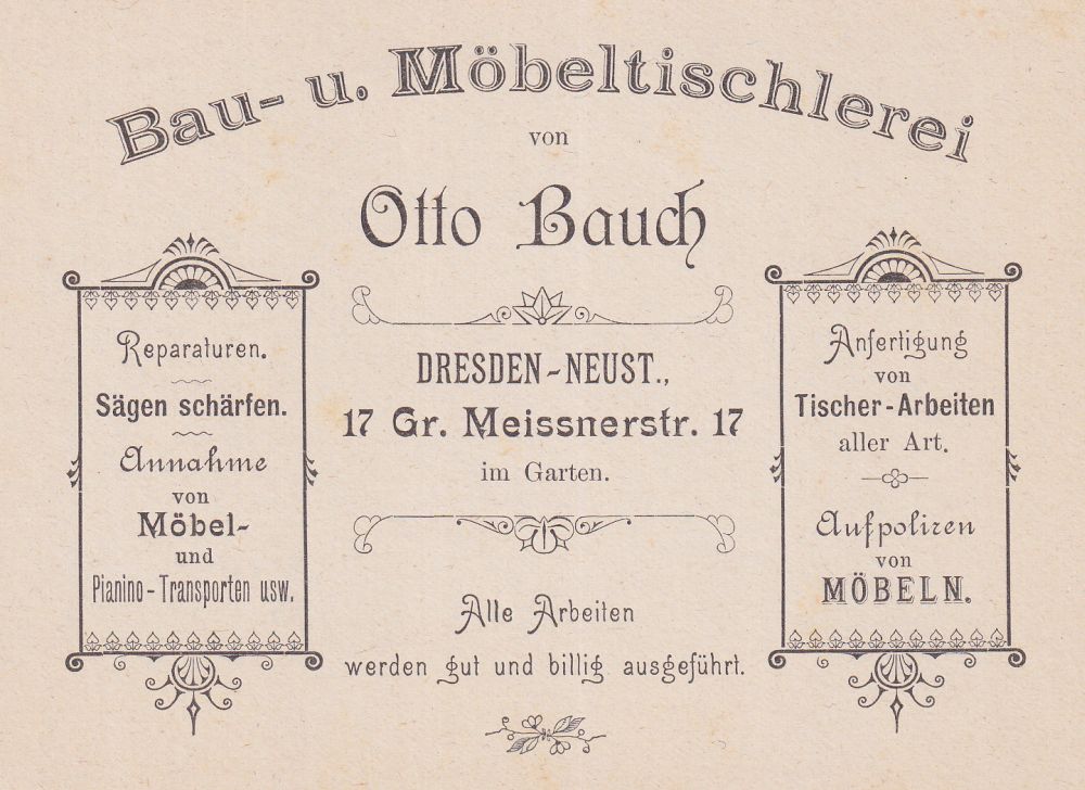 Große Meißner Straße 17