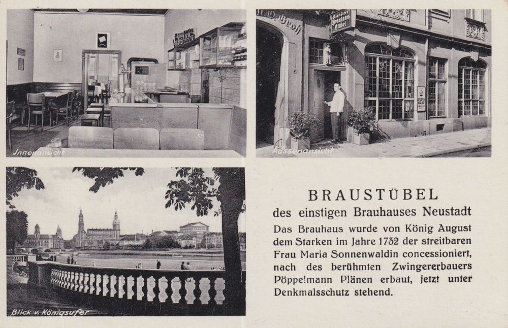 Große Meißner Straße 5