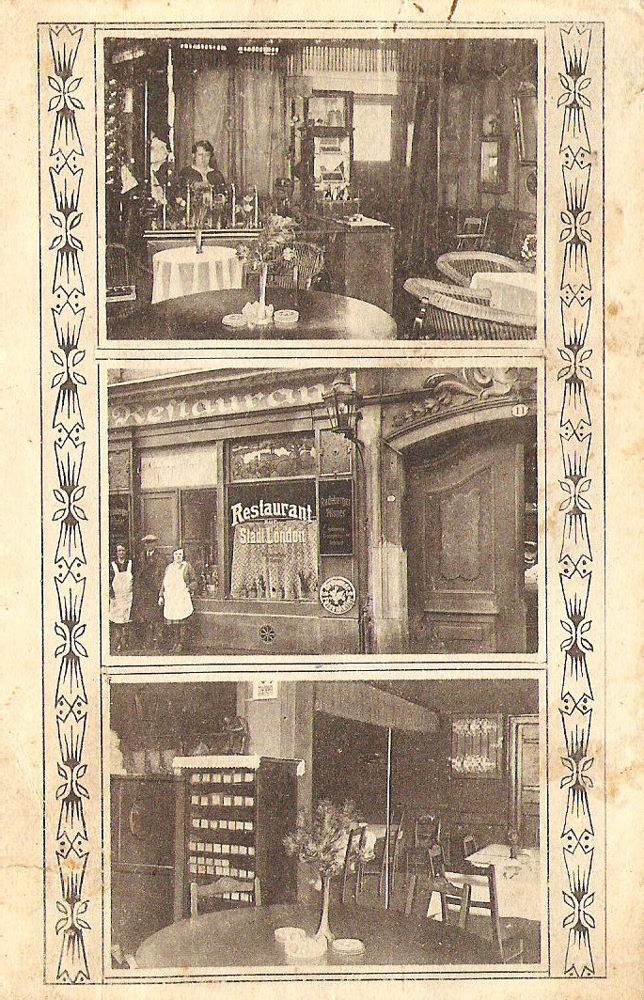 Große Meißner Straße 11