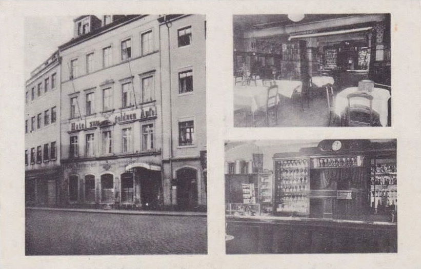 Große Meißner Straße 18