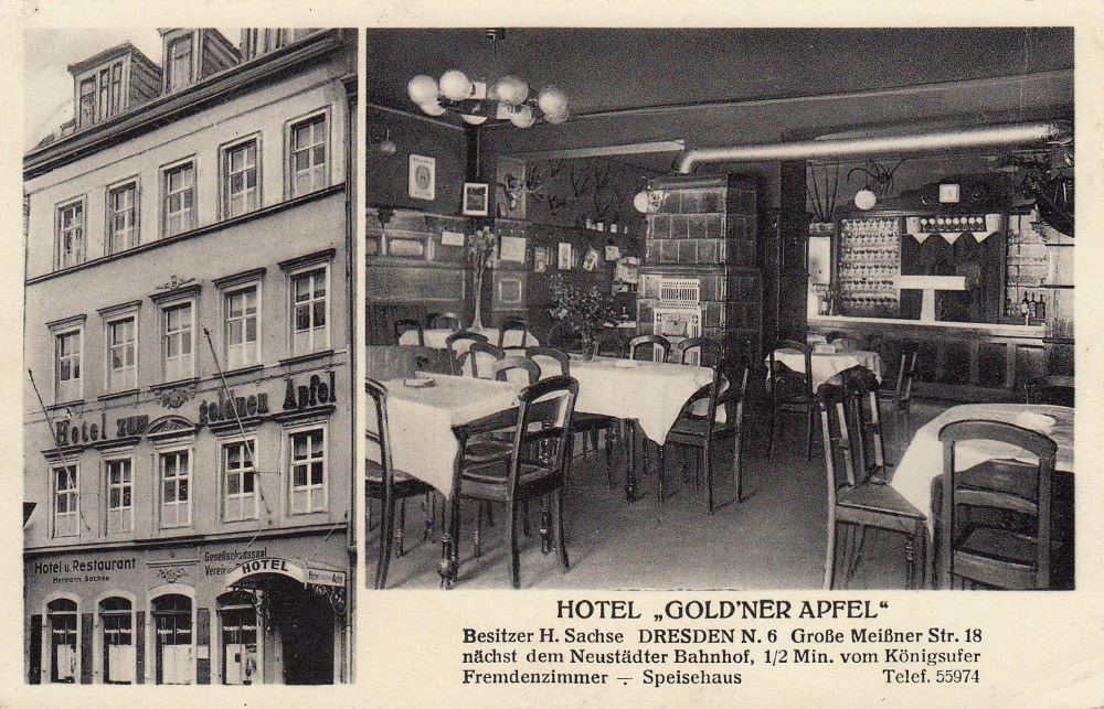 Große Meißner Straße 18
