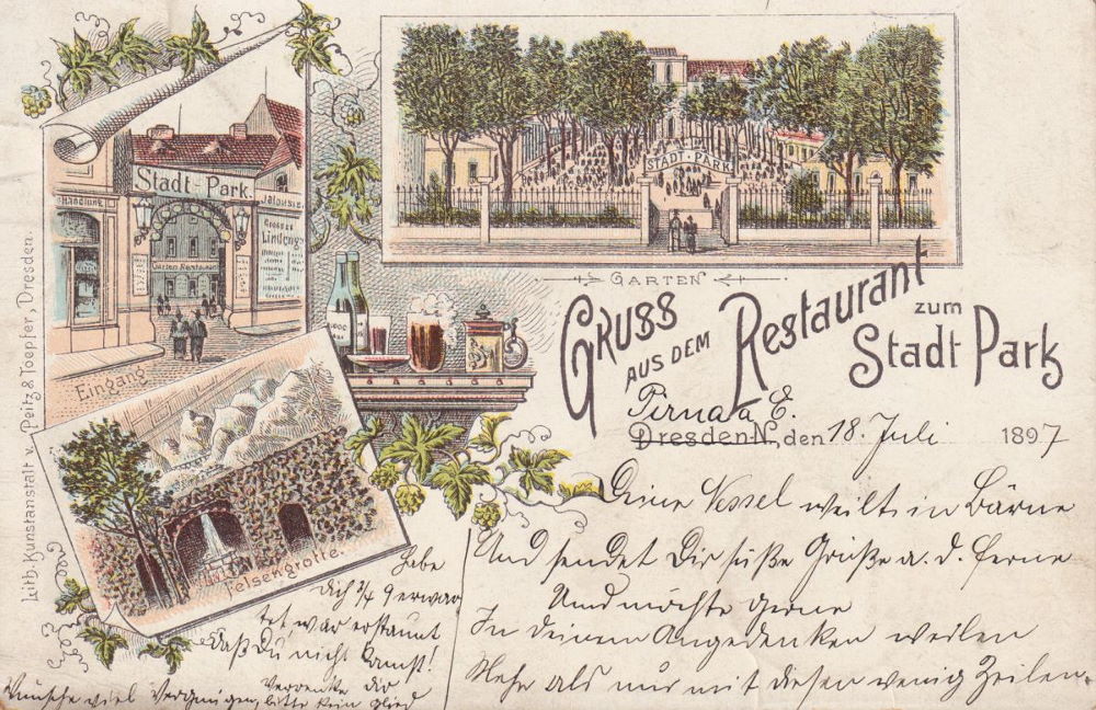 Große Meißner Straße 19