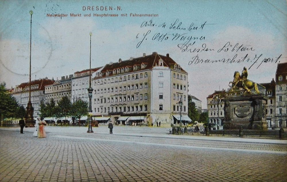 Hauptstraße 2