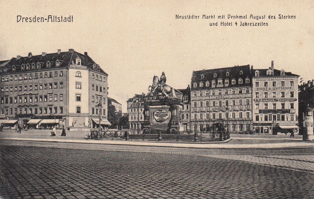 Hauptstraße 2