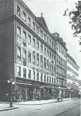 Hauptstraße 6