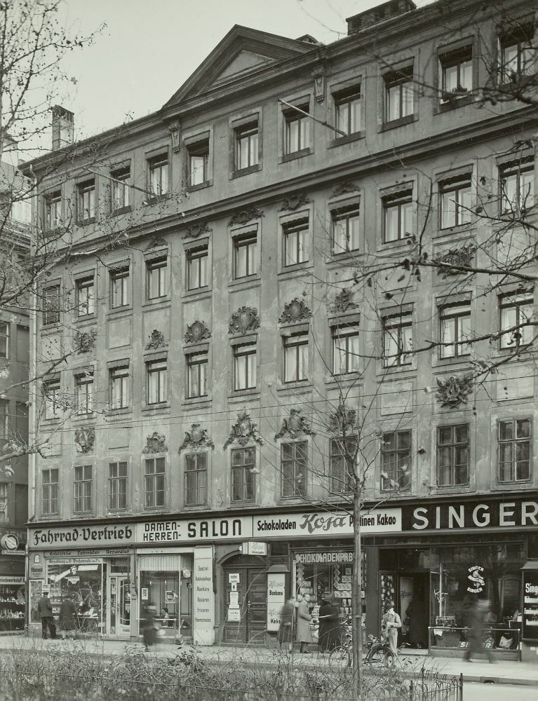 Hauptstraße 6