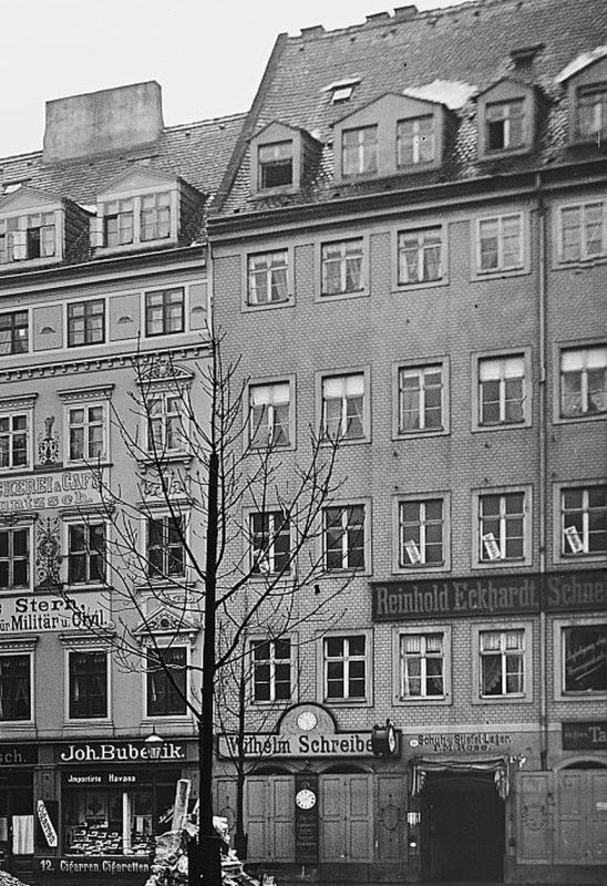 Hauptstraße 10