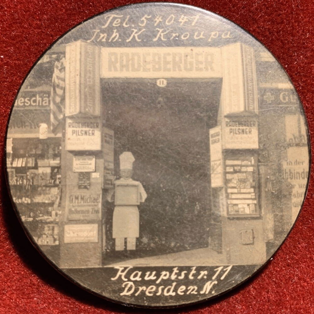 Hauptstraße 11