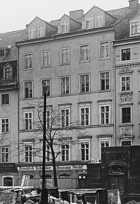 Hauptstraße 14