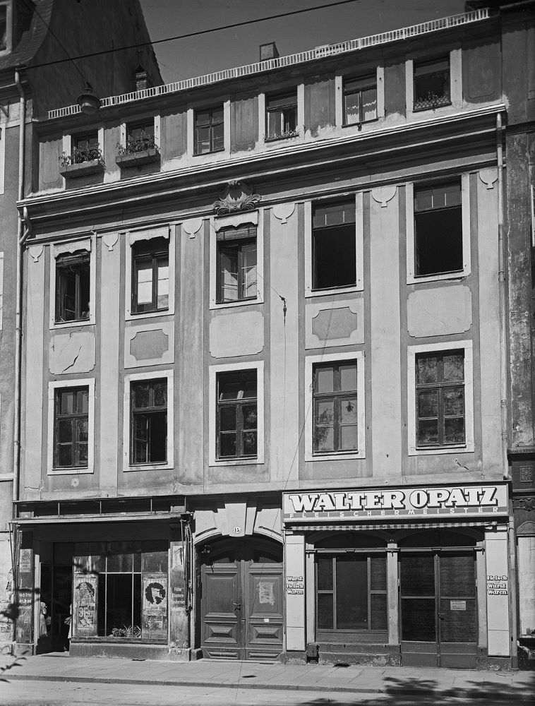 Hauptstraße 15