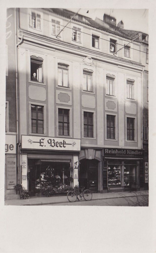 Hauptstraße 15