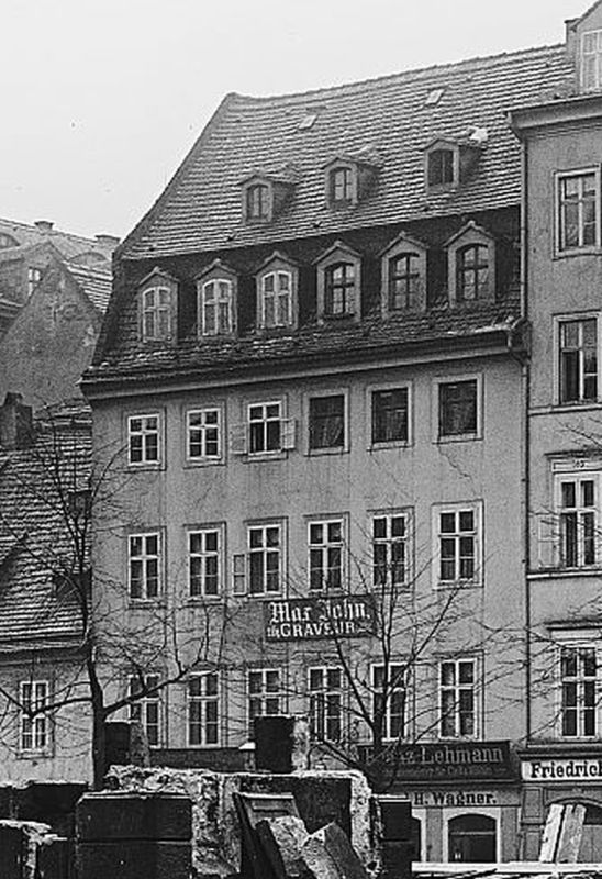 Hauptstraße 16 (-1880 Hauptstraße 24)